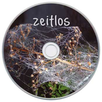 CD zeitlos